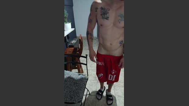 loboestepario14 sweet Webcam SHOW @ Cam4 12-11-2025