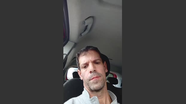 marcosieta44 sexy Webcam SHOW @ Cam4 12-11-2025