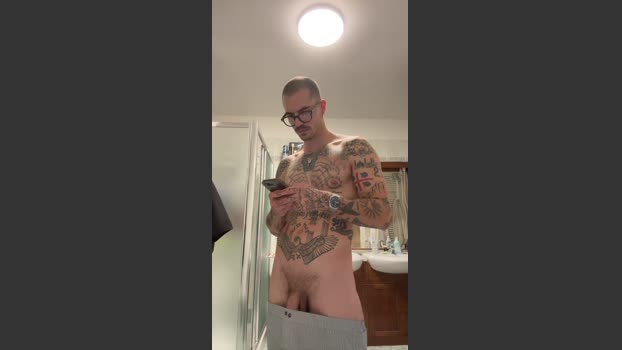 matc_of beauty Webcam SHOW @ Cam4 11-11-2025