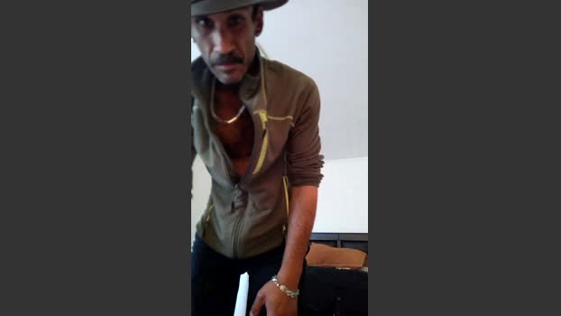 maximo_xz kissing Webcam SHOW @ Cam4 11-11-2025