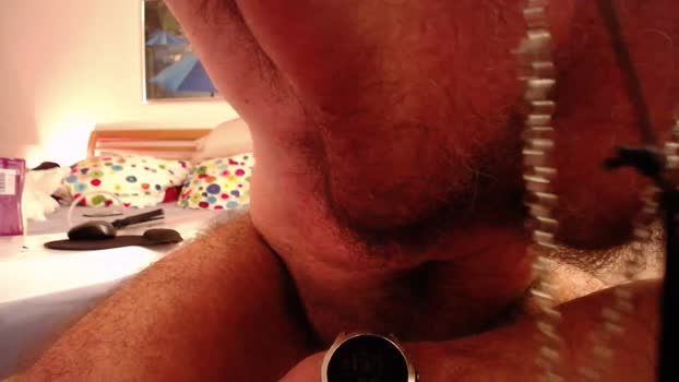 mytolliver spank Webcam SHOW @ Cam4 12-11-2025