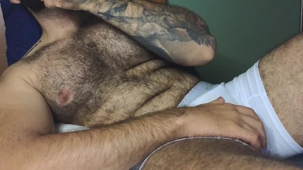 nickjordan3 prettyface Webcam SHOW @ Cam4 12-11-2025