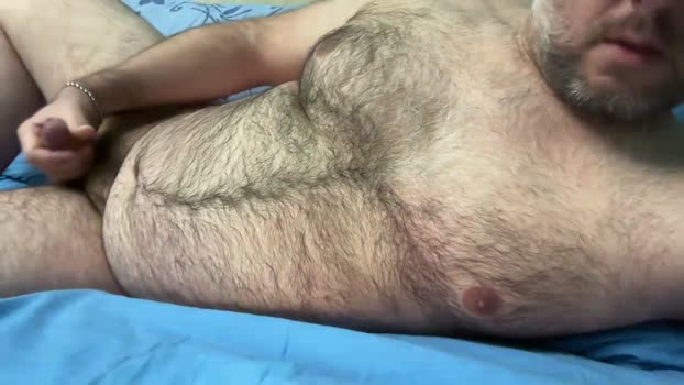 noir_poison1 jackoff Webcam SHOW @ Cam4 11-11-2025