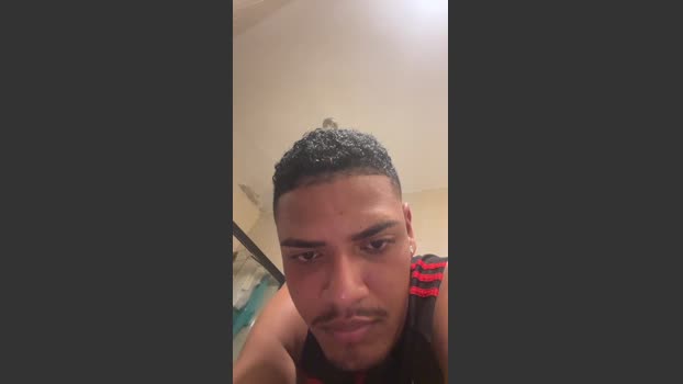 novdotado22 lush Webcam SHOW @ Cam4 11-11-2025
