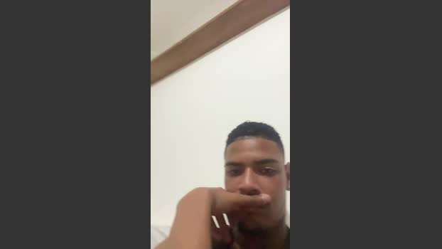 novdotado22 Nude Webcam SHOW @ Cam4 11-11-2025