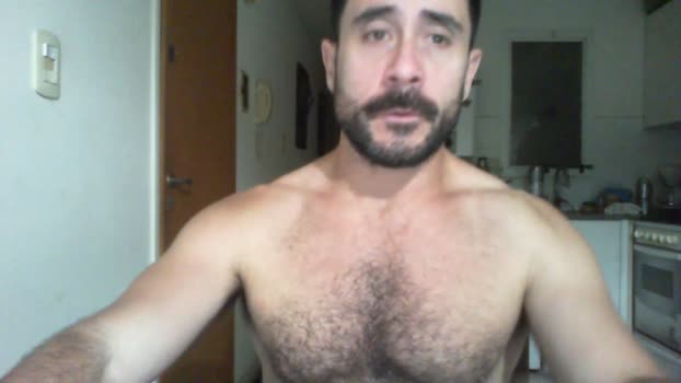 p_arg1986 Nude Webcam SHOW @ Cam4 12-11-2025