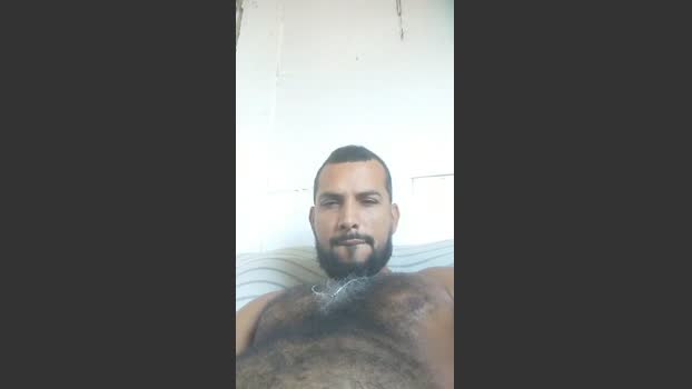 perdido20 jackoff Webcam SHOW @ Cam4 12-11-2025