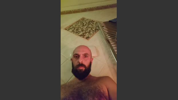 pk1986_hot nasty Webcam SHOW @ Cam4 12-11-2025