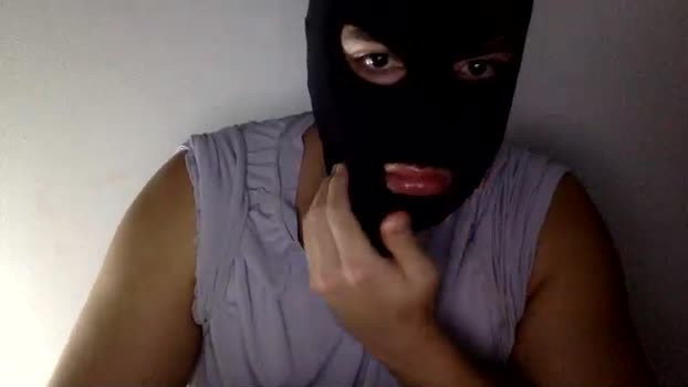 pollonteen20 fingers Webcam SHOW @ Cam4 12-11-2025