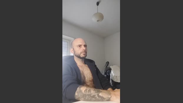 prime85 lovense Webcam SHOW @ Cam4 12-11-2025