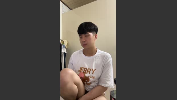 puddingchu suckcock Webcam SHOW @ Cam4 11-11-2025