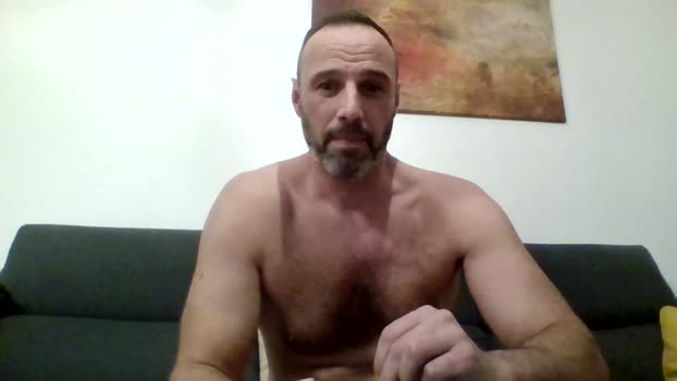 ralfrush fuckher Webcam SHOW @ Cam4 11-11-2025