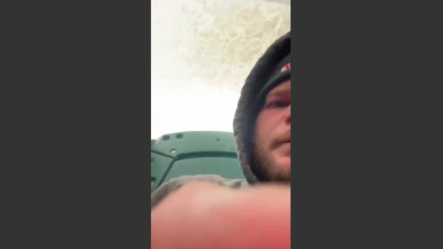 redneck60 analsex Webcam SHOW @ Cam4 11-11-2025