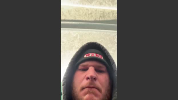 redneck60 orgasm Webcam SHOW @ Cam4 11-11-2025