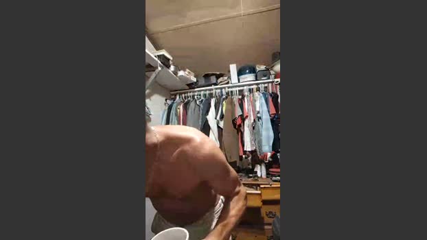 richie00731 skinny Webcam SHOW @ Cam4 12-11-2025