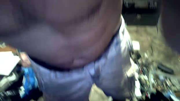 richie00731 big Webcam SHOW @ Cam4 12-11-2025