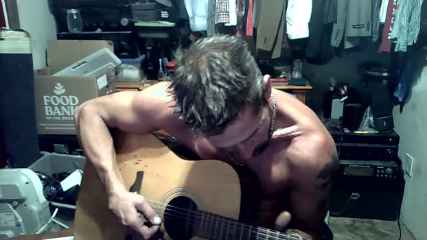 richie00731 sexykitty Webcam SHOW @ Cam4 12-11-2025