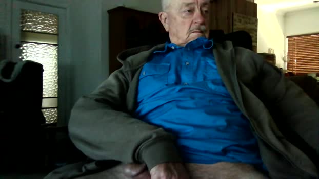 robert_51xx sexy Webcam SHOW @ Cam4 12-11-2025