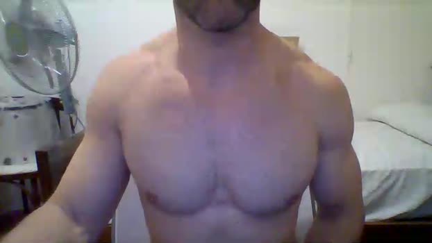 rogerfeet suckcock Webcam SHOW @ Cam4 12-11-2025