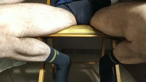 scrocchia84 suckcock Webcam SHOW @ Cam4 11-11-2025