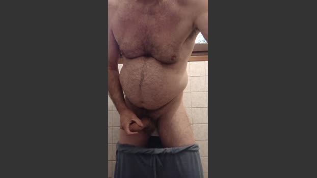 serge4fun1 handsome Webcam SHOW @ Cam4 12-11-2025