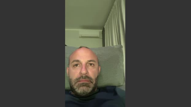 snefru042 fuckher Webcam SHOW @ Cam4 11-11-2025