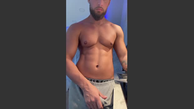 stallonenapoli2 big Webcam SHOW @ Cam4 12-11-2025