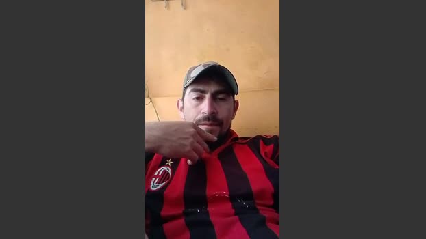 sultan1900com1 fingers Webcam SHOW @ Cam4 11-11-2025