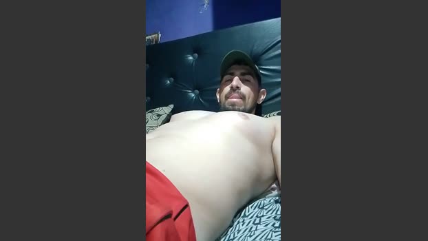 sultan1900com1 nasty Webcam SHOW @ Cam4 12-11-2025