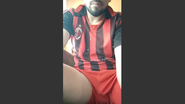 sultan1900com1 bj-dildo Webcam SHOW @ Cam4 12-11-2025