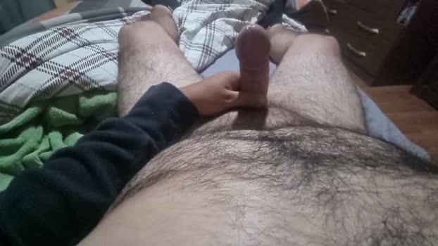 tomaasss20 bigtoys Webcam SHOW @ Cam4 12-11-2025