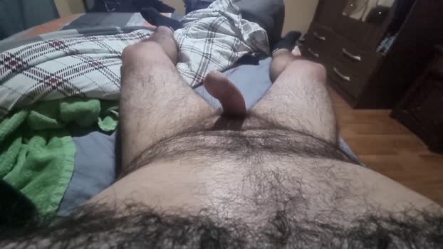 tomaasss20 fuckface Webcam SHOW @ Cam4 12-11-2025
