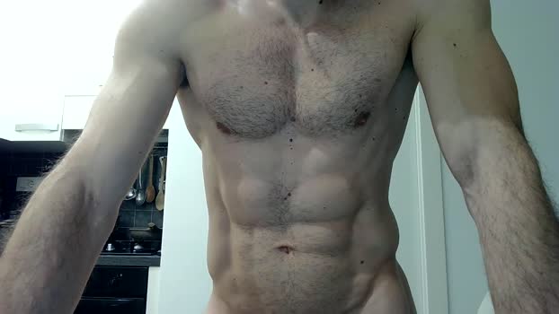 toptrainerr wank Webcam SHOW @ Cam4 11-11-2025