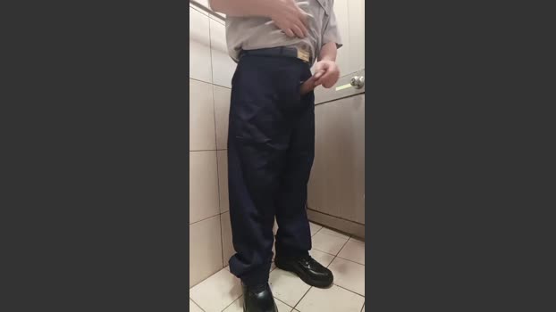 uniformplay sweet Webcam SHOW @ Cam4 11-11-2025