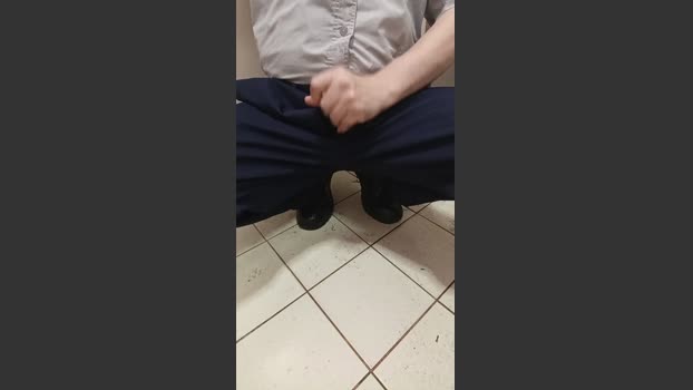 uniformplay fingering Webcam SHOW @ Cam4 11-11-2025