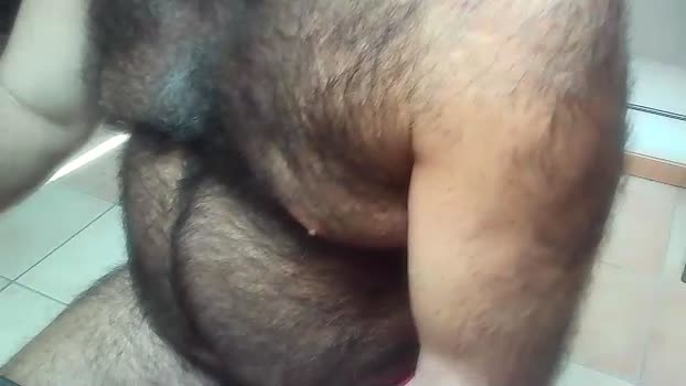 urkam4 beauty Webcam SHOW @ Cam4 12-11-2025