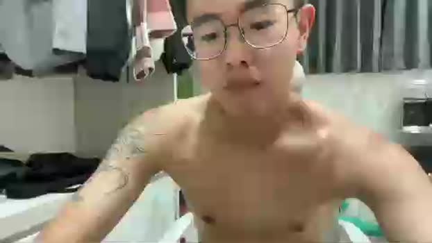 wer55878 Nude Webcam SHOW @ Cam4 11-11-2025