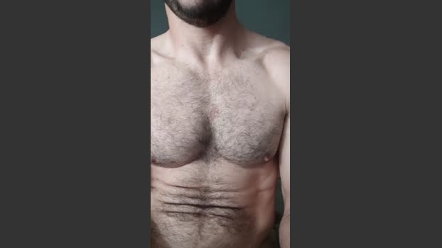 wildsexfun
