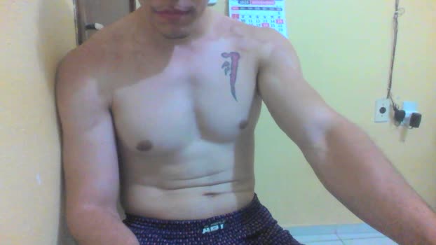 willbnobre squirt Webcam SHOW @ Cam4 12-11-2025