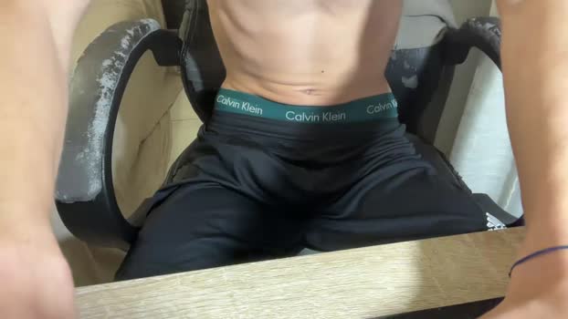 xmoonxx hot Webcam SHOW @ Cam4 11-11-2025