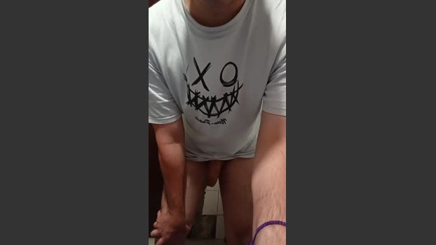 xsheety fuckass Webcam SHOW @ Cam4 12-11-2025