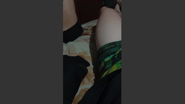 yara47 beauty Webcam SHOW @ Cam4 12-11-2025