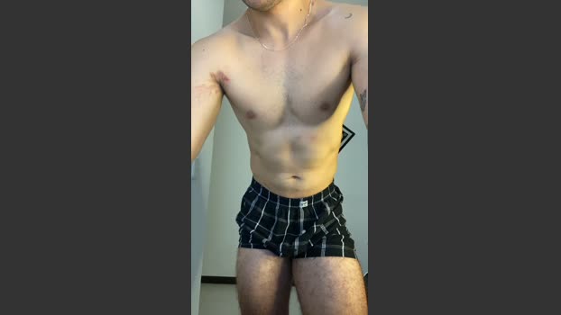 zamir2020 big Webcam SHOW @ Cam4 12-11-2025