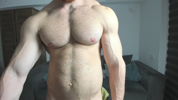 zkk123 nasty Webcam SHOW @ Cam4 11-11-2025