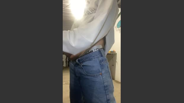 23powercm bicurious Webcam SHOW @ Cam4 13-11-2025
