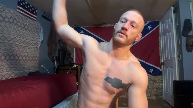 420rebel cute Webcam SHOW @ Cam4 13-11-2025