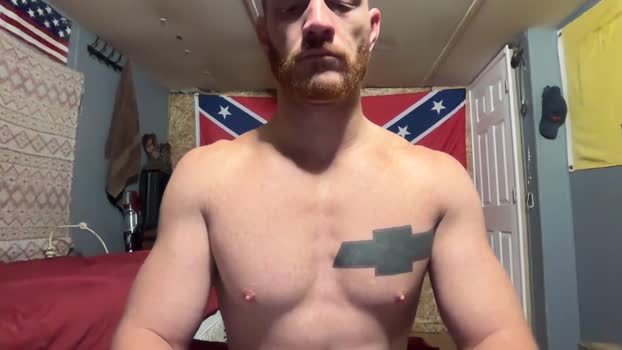 420rebel sex Webcam SHOW @ Cam4 13-11-2025
