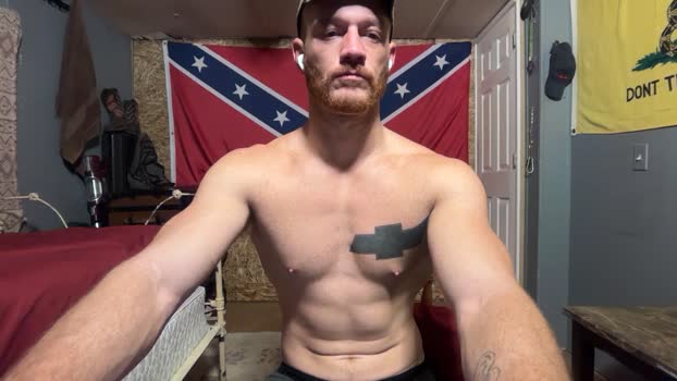 420rebel bigballs Webcam SHOW @ Cam4 13-11-2025