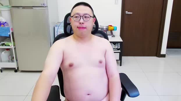 7PuPu wank Webcam SHOW @ Cam4 13-11-2025