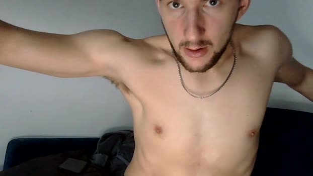 Anausagi Show Webcam SHOW @ Cam4 13-11-2025